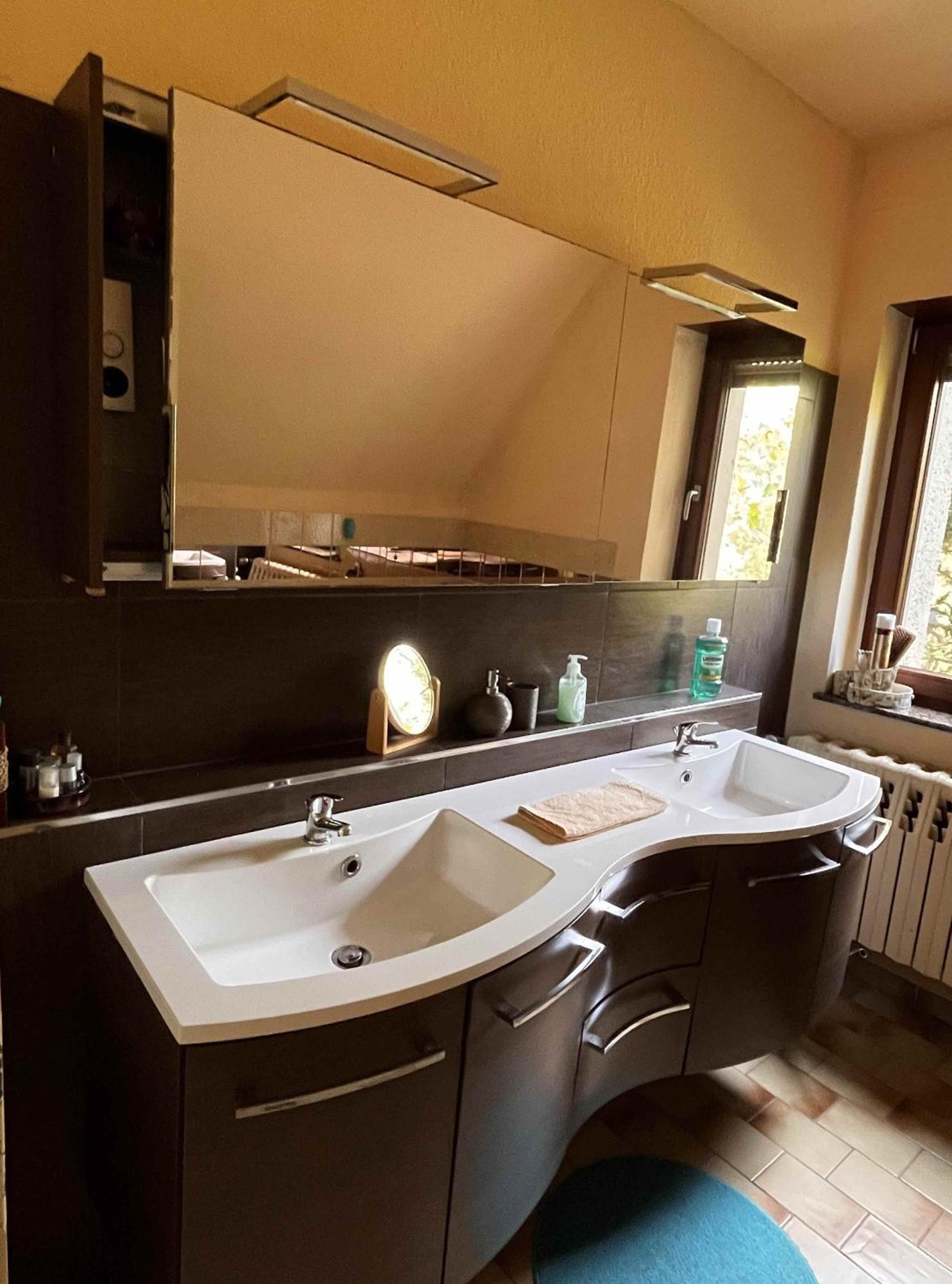 Ferienhaus Mit Pool Zum Traeumen Und Entspannen Fuer Alle Sinne Bad Schmiedeberg Eksteriør billede